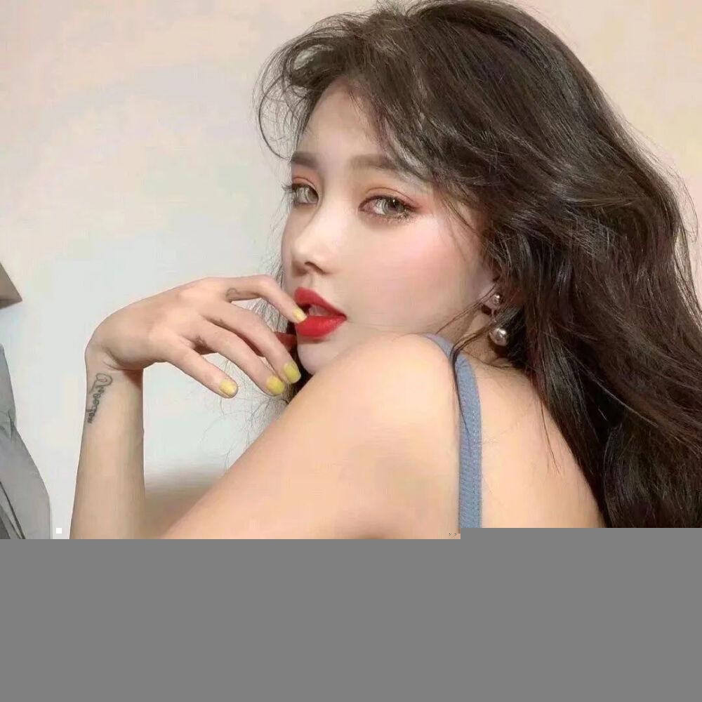 银河国际官网app下载