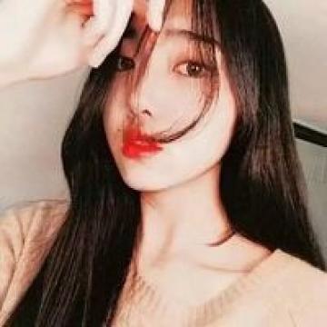 welcome 彩神8的最新网址